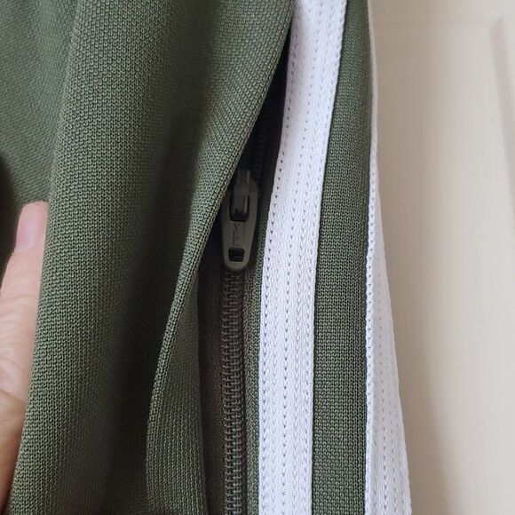 ADIDAS Jogger/Sweatpants! Size S, NWOT! - Picture 5 of 11